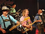13 09 27 Partynacht in Tracht 2013 (268).JPG